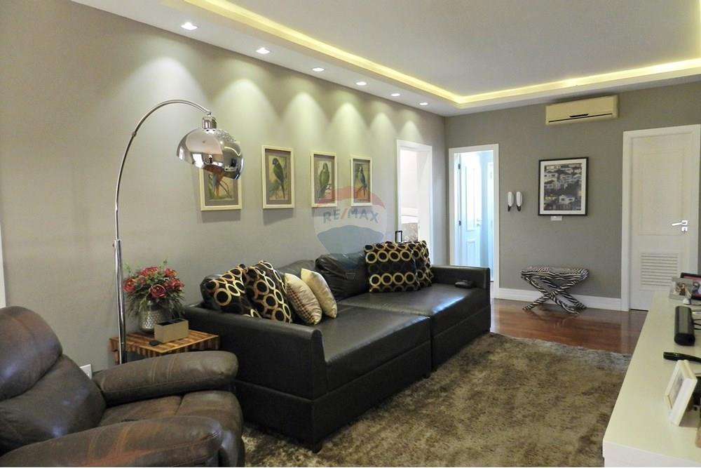 Casa de Condomínio - Venda - Ribeirão Preto , São Paulo - Casa Alphaville I Ribeirão Preto (54).JPG - 780091021-81