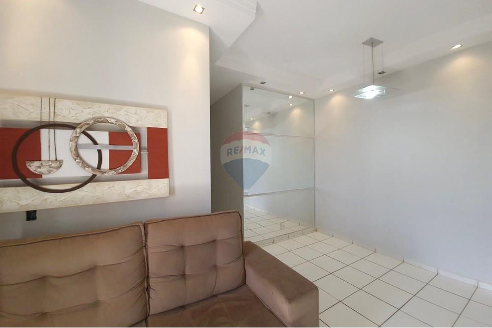 Apartamento - Venda - Ribeirão Preto , São Paulo - 20251024_154817.jpg - Sala - 780091028-125