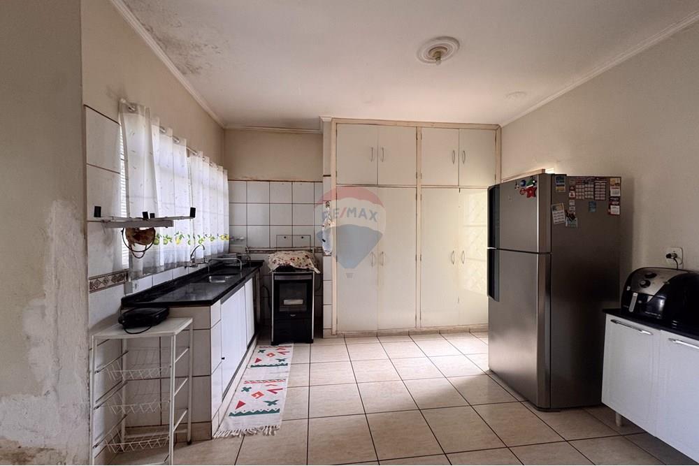 Casa - Venda - Ribeirão Preto , São Paulo - RUA GONÇALVES DIAS, 781 (21 de 35).jpg - 780071038-55