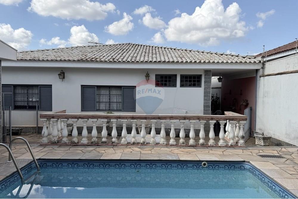 Casa Comercial - Venda - Ribeirão Preto , São Paulo - 3f11018e-00f6-486d-9ea4-db6637185db1.jpeg - 780151006-103