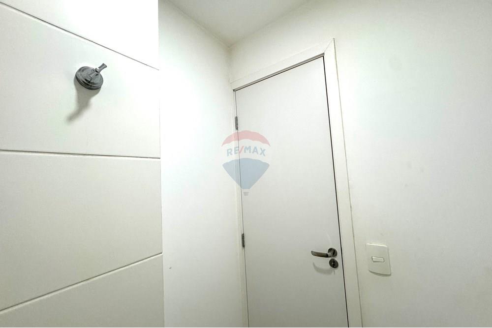 Apartamento - Venda - Ribeirão Preto , São Paulo - IMG_3173.jpg - 780171050-4