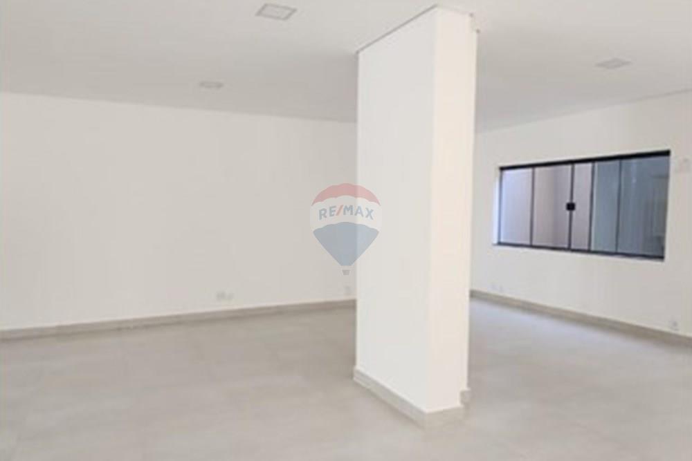 Prédio - Alugar - Ribeirão Preto , São Paulo - 3119d49c-add7-48e1-bad1-51bde3640f0f.jpg - 780071015-494