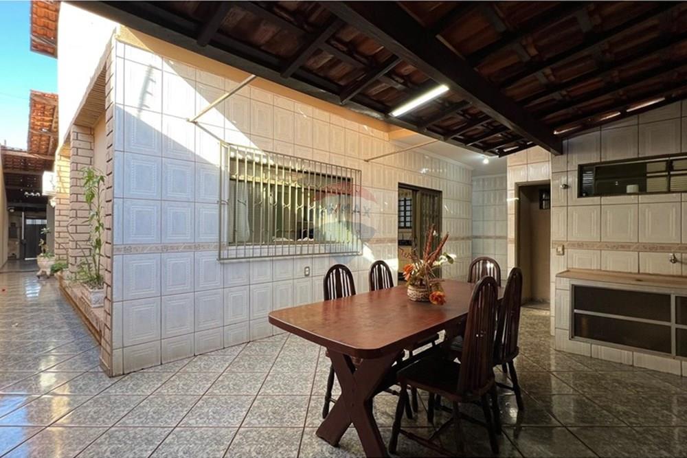 Casa - Venda - Ribeirão Preto , São Paulo - WhatsApp Image 2025-05-15 at 16.29.51 (1).jpeg - 780241028-3