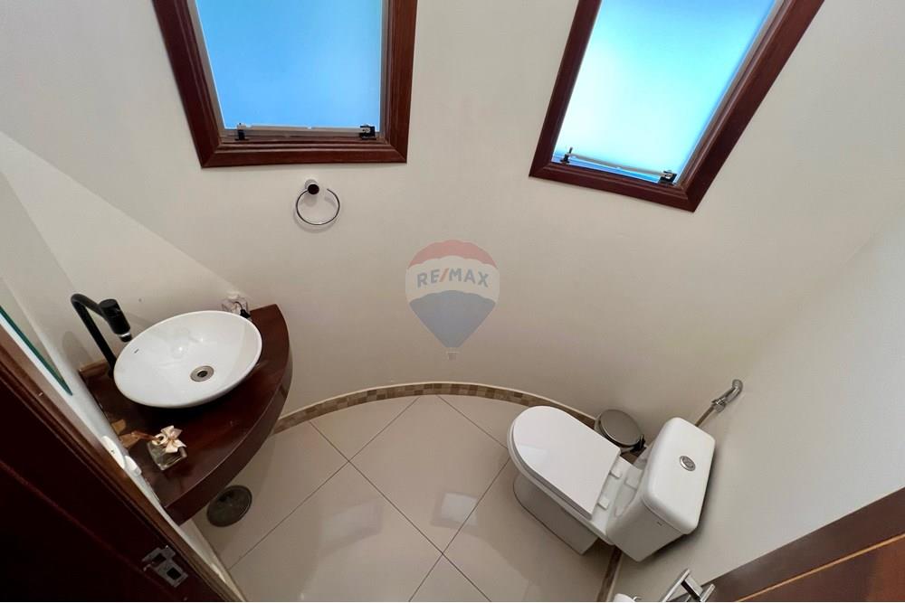 Chácara / Sítio / Fazenda - Venda - Jardinópolis , São Paulo - 0.11.jpeg - 780261002-23