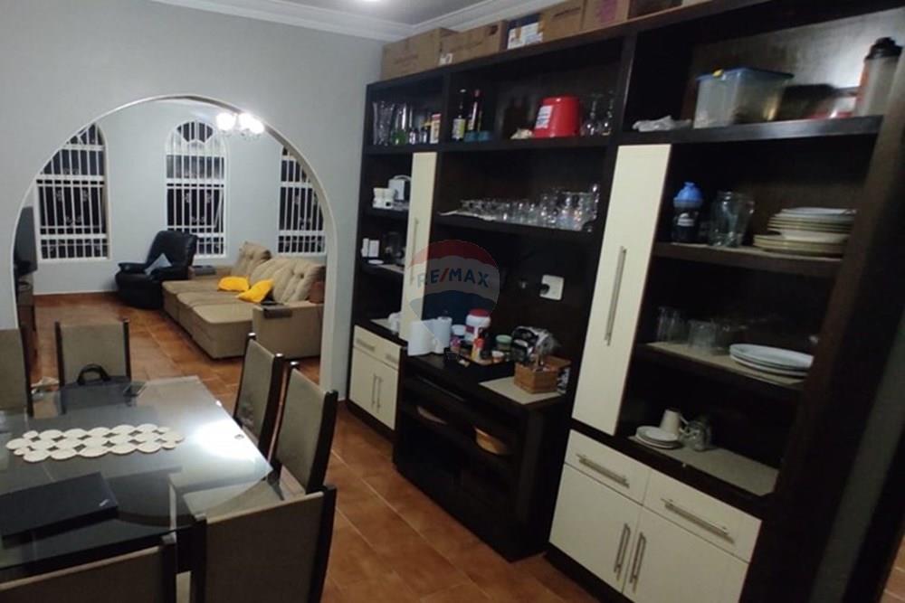 Casa - Venda - Sertãozinho , São Paulo - 08.jpg - 780191010-20