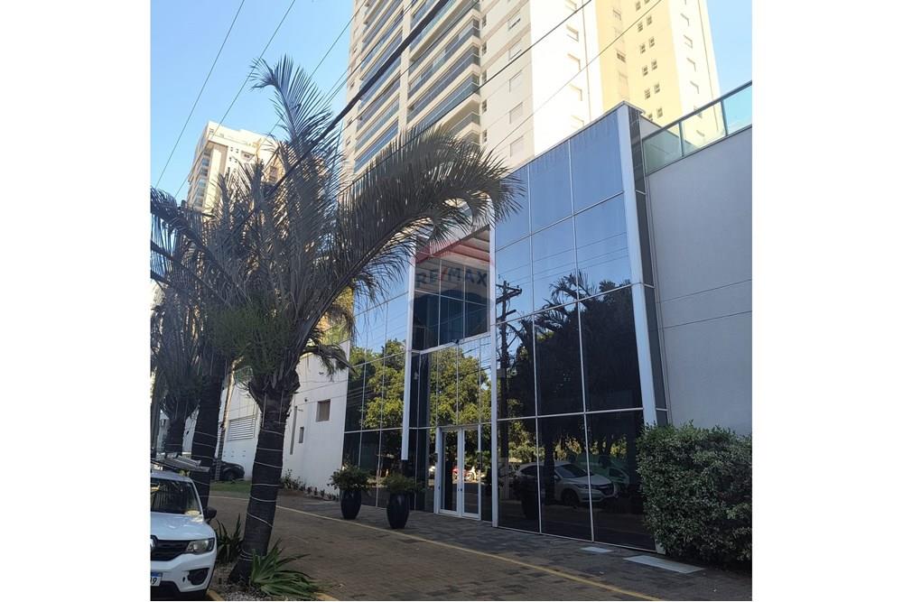 Apartamento - Venda - Ribeirão Preto , São Paulo - 31210d9f-136c-459e-a099-9c7277da6ad9.jpeg - 780151006-122