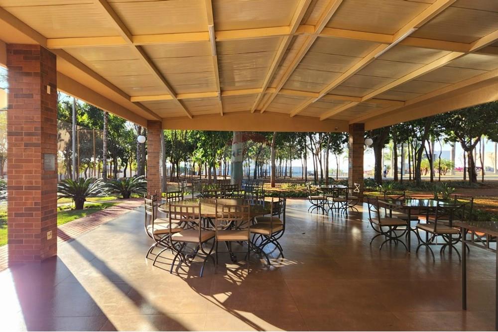 Casa de Condomínio - Venda - Ribeirão Preto , São Paulo - WhatsApp Image 2025-08-12 at 10.24.56.jpeg - 780091032-140