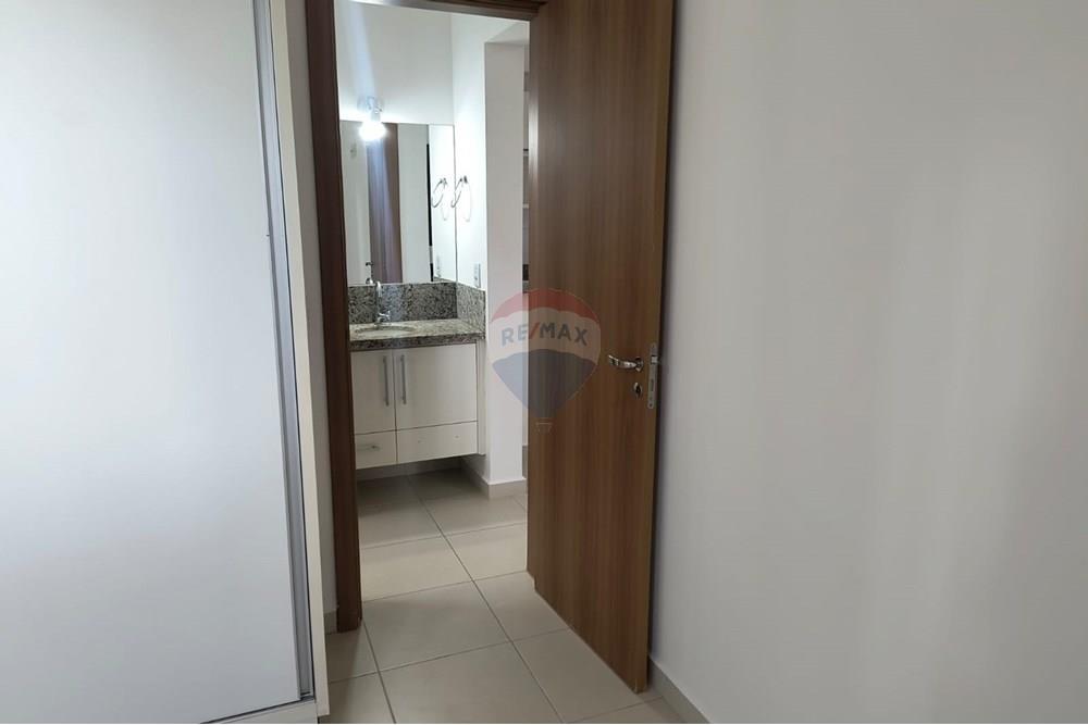 Apartamento - Alugar - Ribeirão Preto , São Paulo - 720744f7-831e-4931-a5fb-a912b4e61f73.jpg - 780171018-382