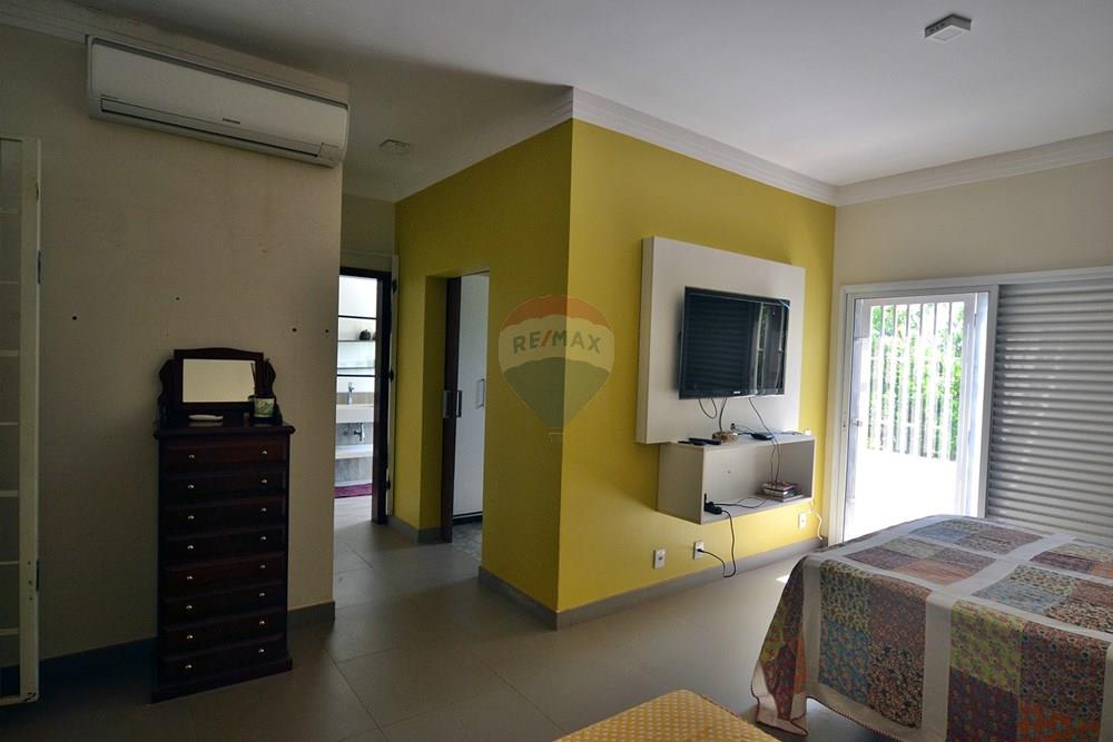 Chácara / Sítio / Fazenda - Venda - Ribeirão Preto , São Paulo - 60 - Copia - Copia.JPG - 780151006-140