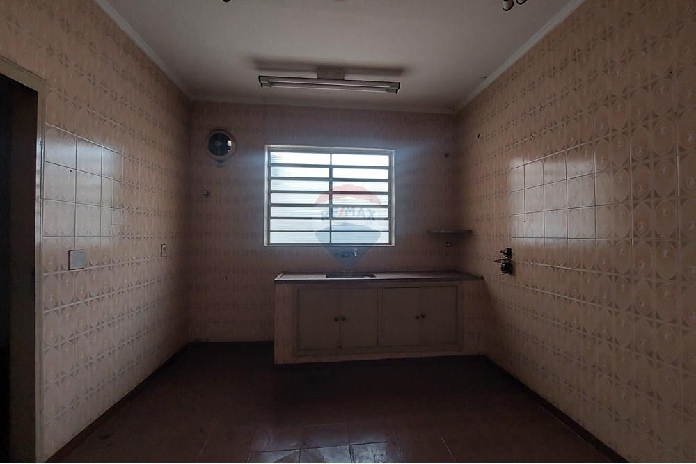 Casa Comercial - Alugar - Ribeirão Preto , São Paulo - 20250409_074529.jpg - 780071076-2