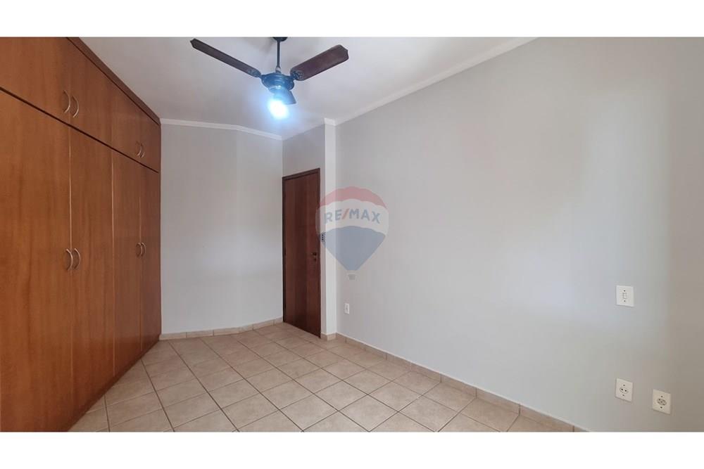 Apartamento - Venda - Ribeirão Preto , São Paulo - 20251031_104351.jpg - 780201034-38