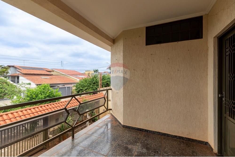 Casa - Venda - Ribeirão Preto , São Paulo - 27.jpg - 780091004-128