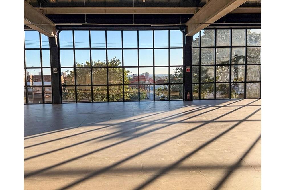 Ponto Comercial - Alugar - Ribeirão Preto , São Paulo - img6 (3).jpg - 780181007-791