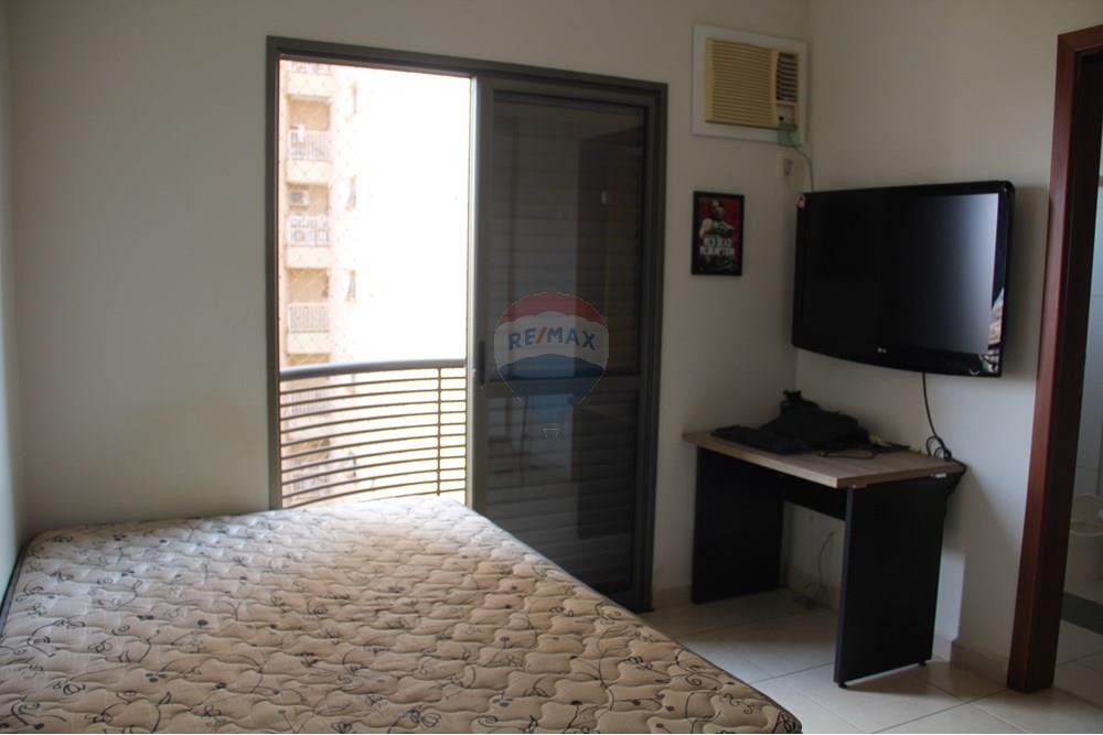 Cobertura - Venda - Ribeirão Preto , São Paulo - IMG_8675.JPG - Quarto - 780261028-21