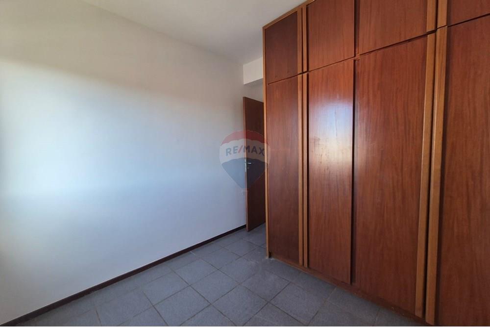Apartamento - Venda - Ribeirão Preto , São Paulo - Imagem do WhatsApp de 2025-06-26 à(s) 13.43.34_989d682a.jpg - 780181035-320