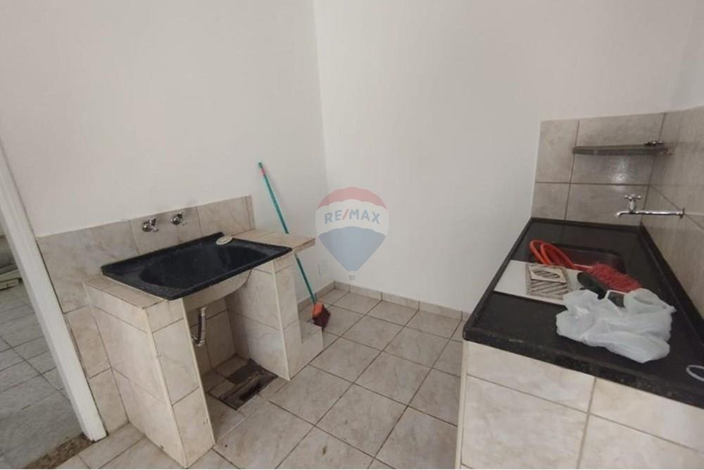 Casa Comercial - Alugar - Ribeirão Preto , São Paulo - dda8dea1-cc89-4614-9f2d-5d84d8d59959.jpg - 780071015-446