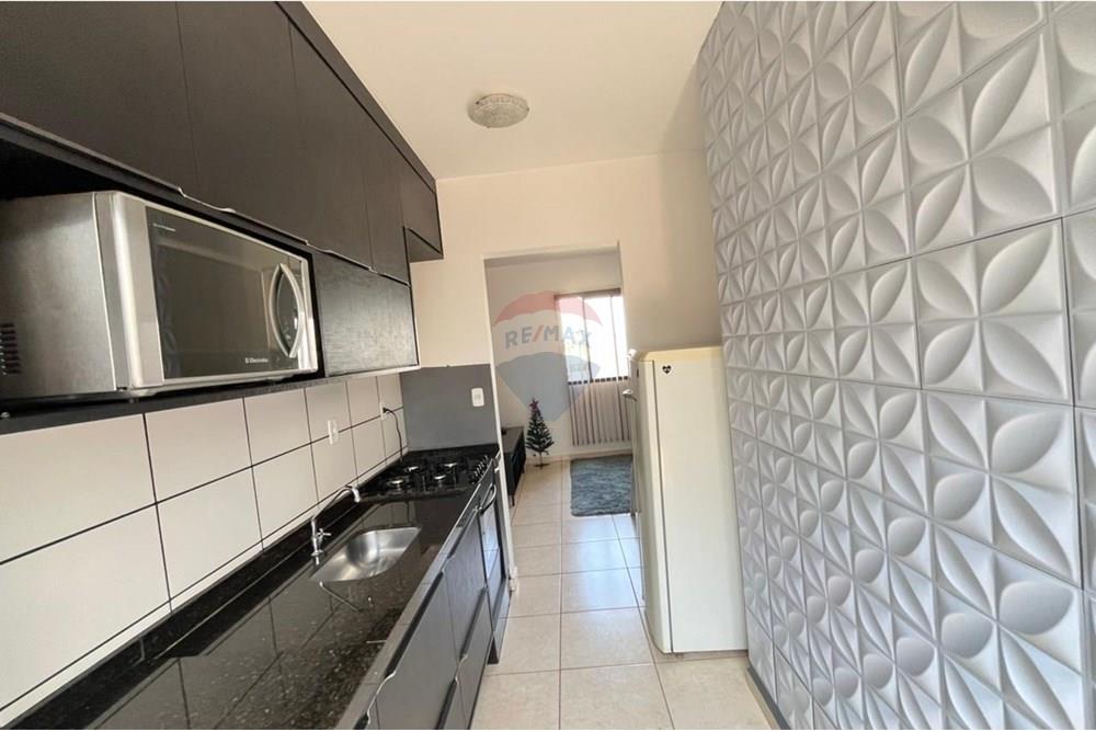 Apartamento - Venda - Ribeirão Preto , São Paulo - 21.jpg - 780171045-50