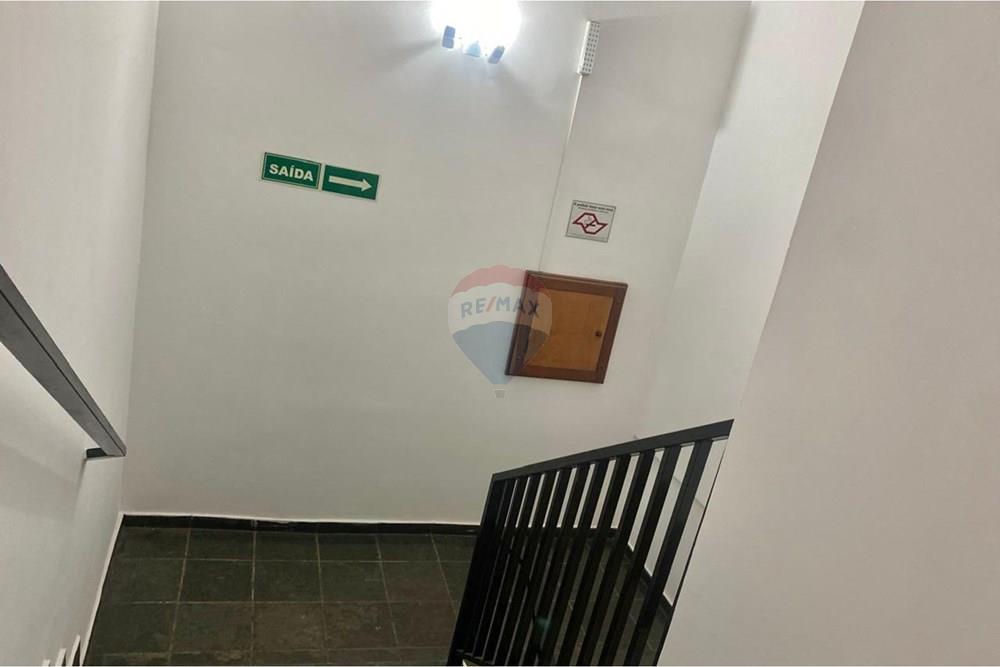 Cj. Comercial/ Sala - Venda - Ribeirão Preto , São Paulo - WhatsApp Image 2026-02-13 at 11.21.47 (4).jpeg - 780261028-30