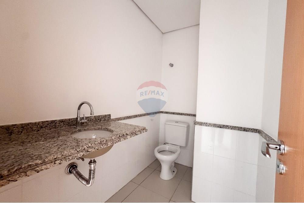 Cj. Comercial/ Sala - Alugar - Ribeirão Preto , São Paulo - CENTRO~2.JPG - 780071015-524