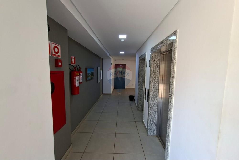 Apartamento - Alugar - Ribeirão Preto , São Paulo - 20.jpg - 780181054-13