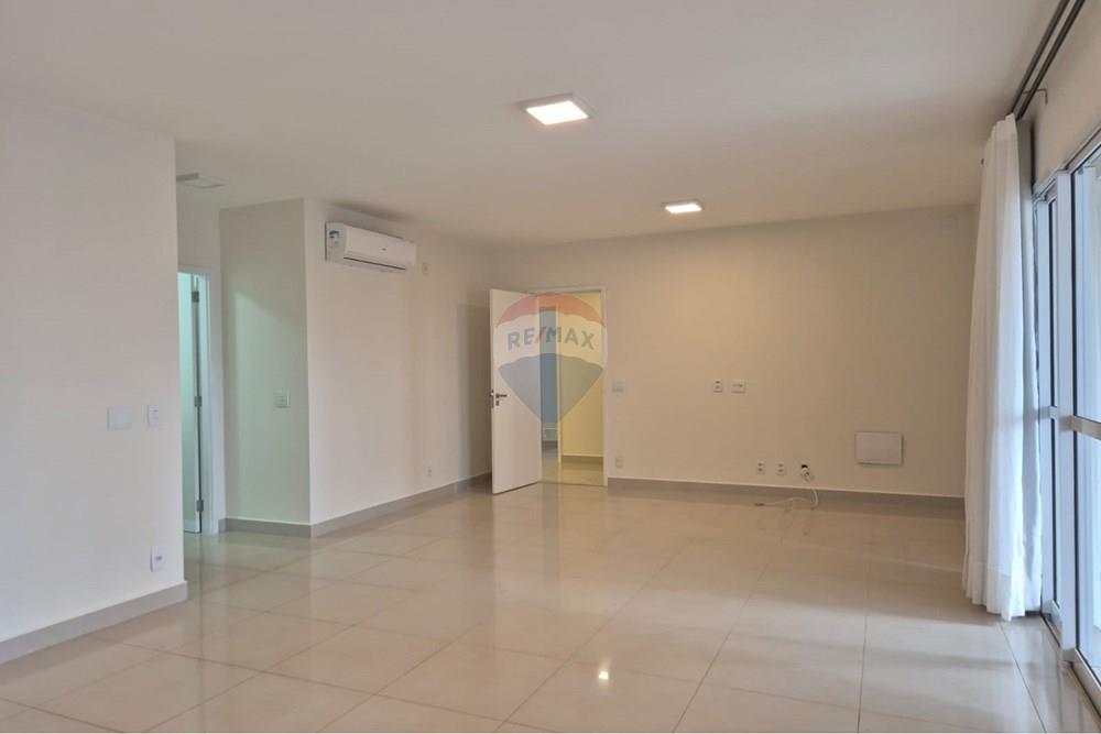 Apartamento - Alugar - Ribeirão Preto , São Paulo - WhatsApp Image 2026-01-19 at 15.21.10 (1).jpeg - 780071037-73