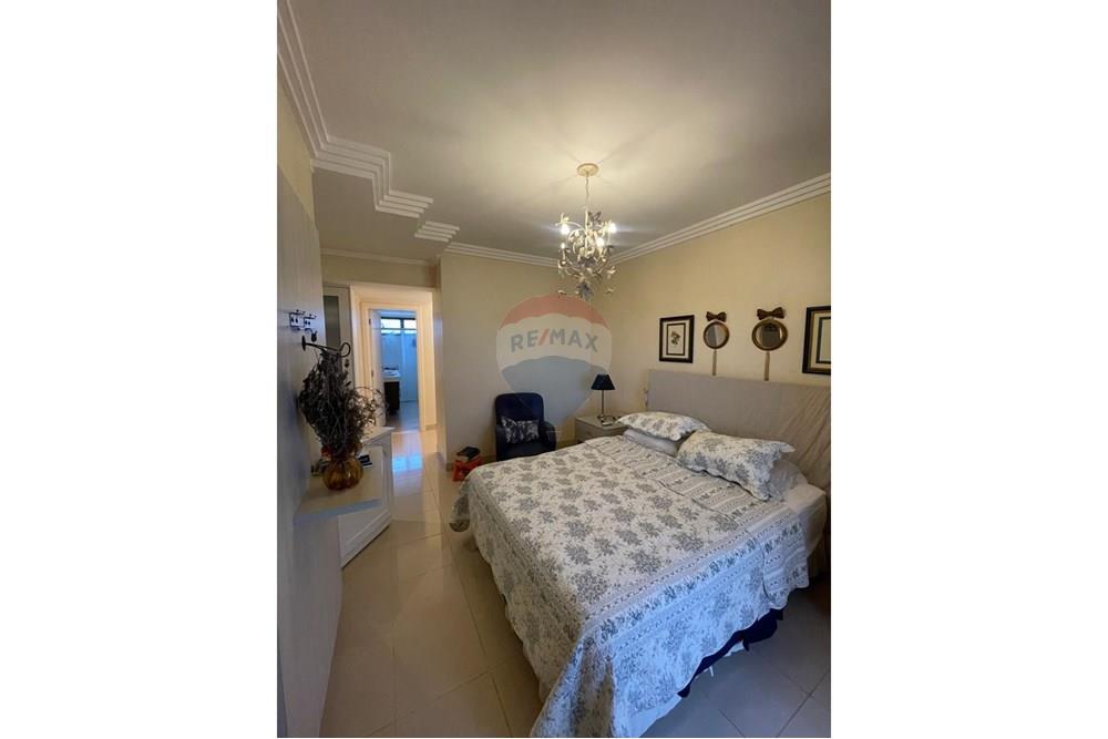 Apartamento - Venda - São Joaquim da Barra , São Paulo - IMG-20251129-WA0325.jpg - 780301001-25