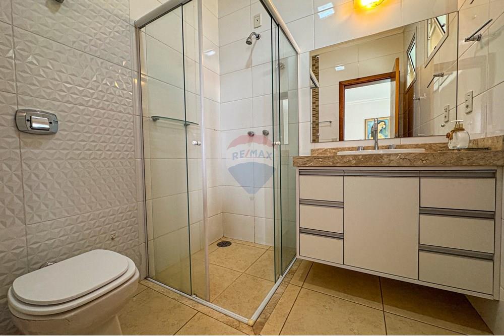 Casa de Condomínio - Venda - Ribeirão Preto , São Paulo - suite 3 (4).jpg - 780151011-111