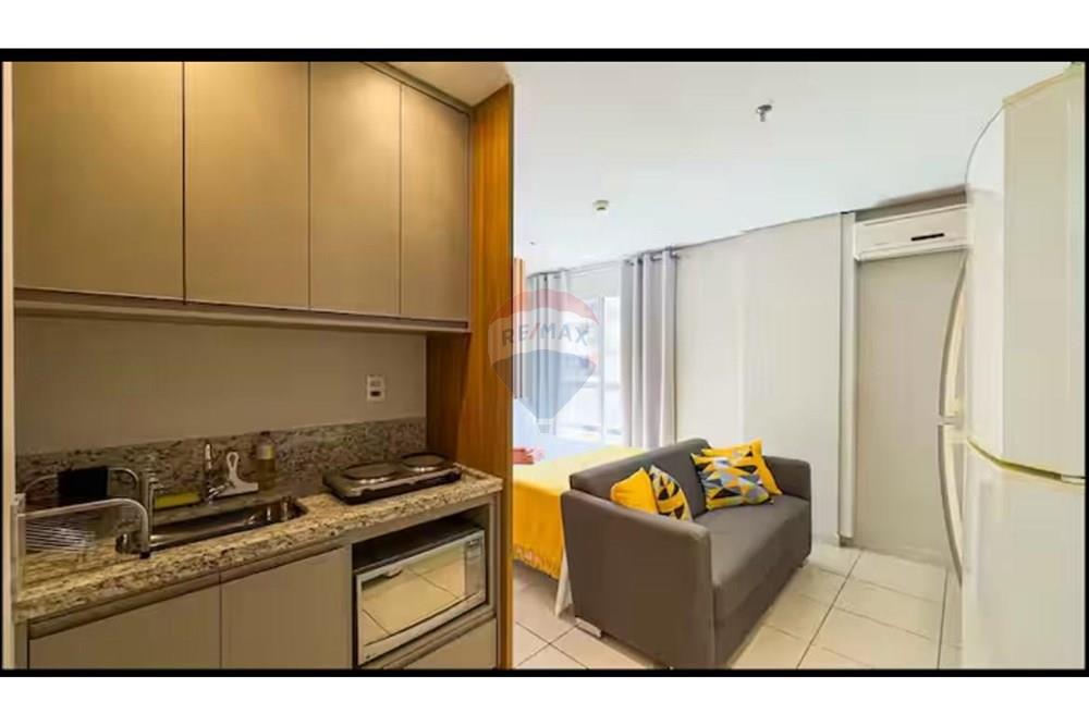 Apart Hotel/ Flat - Alugar - Ribeirão Preto , São Paulo - WhatsApp Image 2025-09-09 at 09.57.48.jpeg - 780241008-224