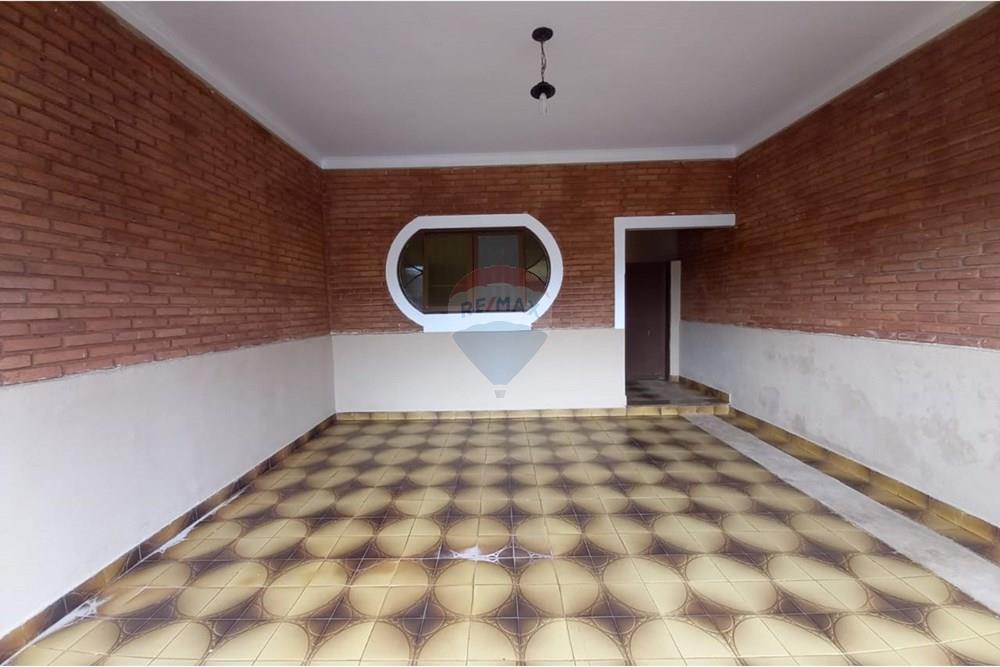 Casa - Venda - Sertãozinho , São Paulo - GARAGEM1.jpeg - 780191003-129