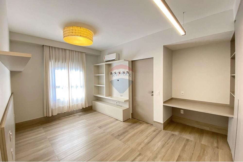 Cobertura - Venda - Ribeirão Preto , São Paulo - IMG_5006.JPEG - 780171044-34