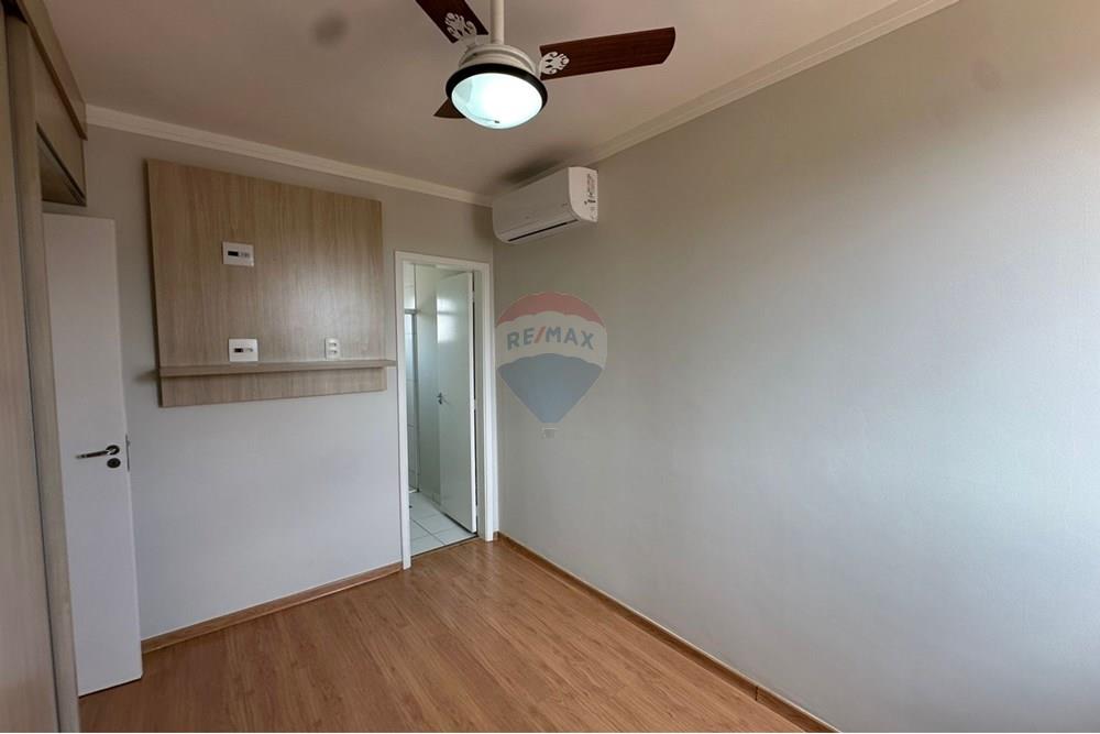 Casa de Condomínio - Alugar - Ribeirão Preto , São Paulo - WhatsApp Image 2025-12-12 at 08.58.36 (5).jpeg - 780241008-238