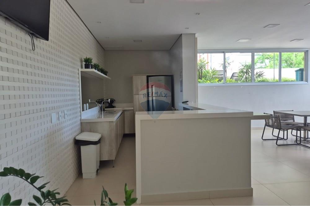 Apartamento - Alugar - Ribeirão Preto , São Paulo - WhatsApp Image 2026-01-19 at 15.21.15 (3).jpeg - 780071037-73