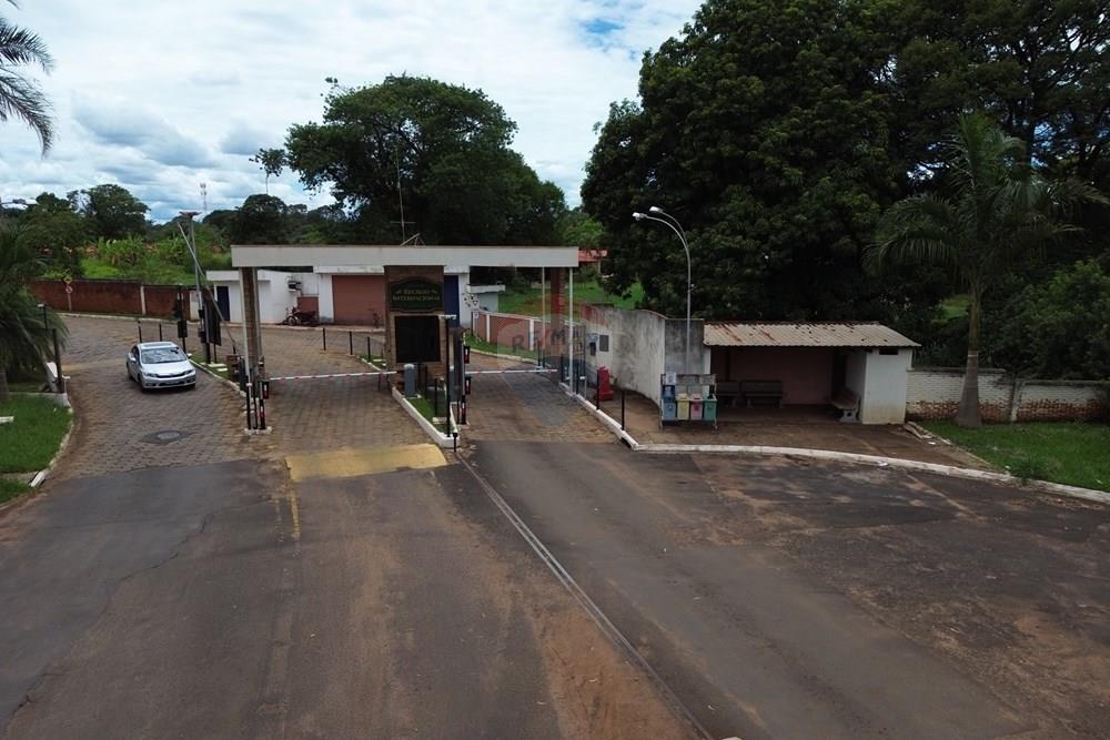 Terreno - Venda - Ribeirão Preto , São Paulo - DJI_0948.JPG - 780171030-72