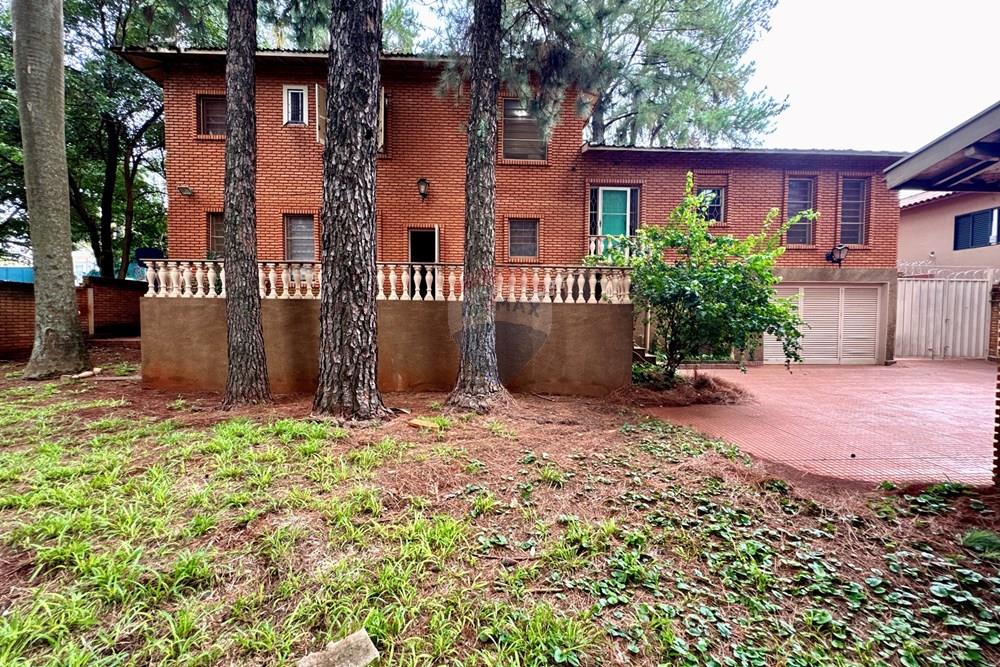 Casa - Venda - Ribeirão Preto , São Paulo - IMG_5746.JPG.jpeg - 780251030-7