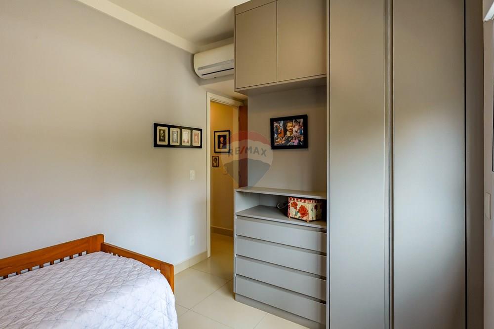 Apartamento - Venda - Ribeirão Preto , São Paulo - @karinanogueirafotografia-2137.jpg - Quarto - 780151055-2