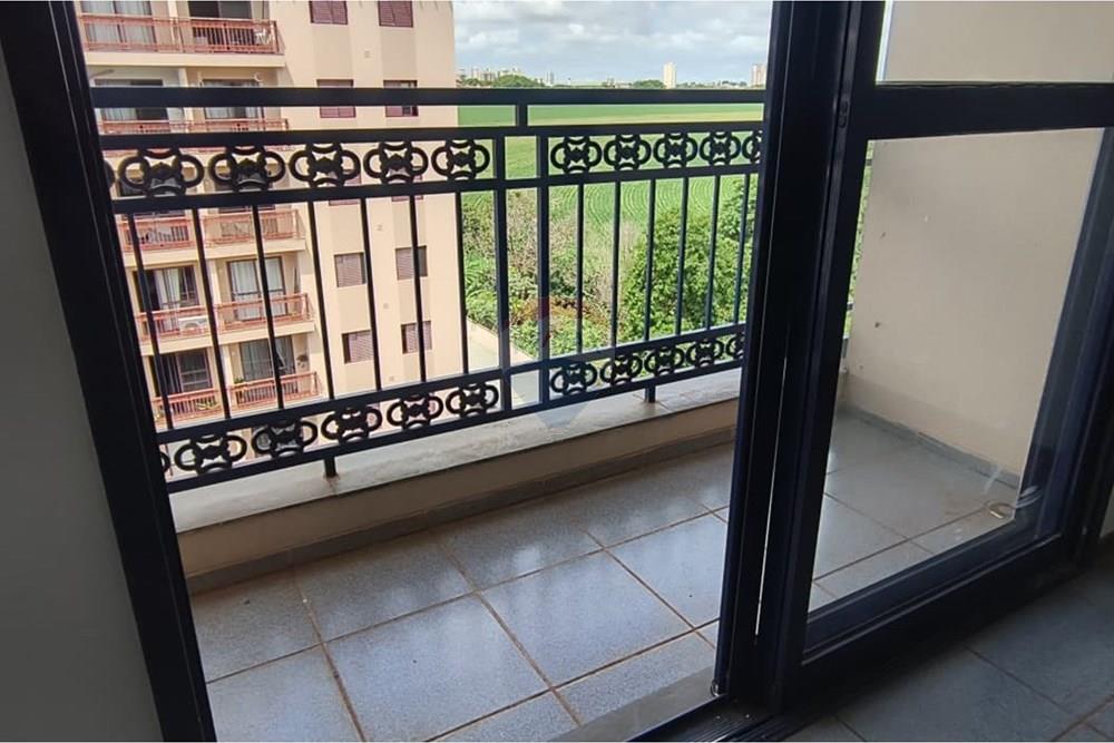 Apartamento - Venda - Ribeirão Preto , São Paulo - espanha 121.jpeg - 780281007-23