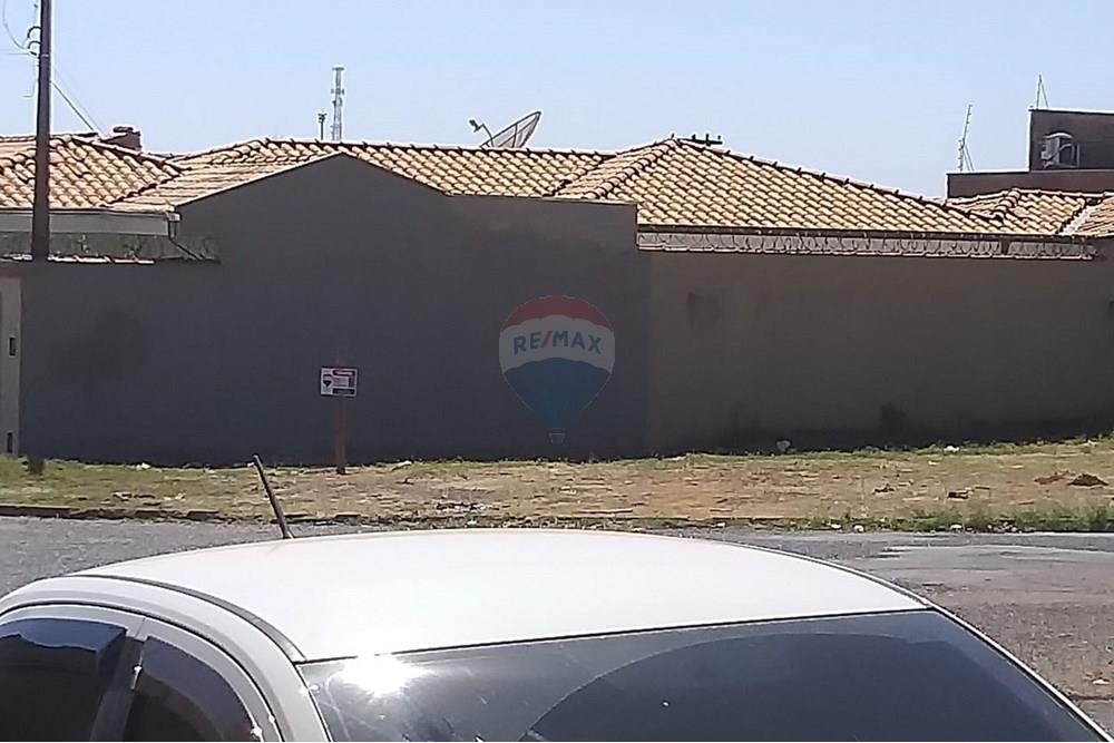 Terreno - Venda - Franca , São Paulo - Imagem do WhatsApp de 2025-08-15 à(s) 15.04.41_2e1c3e9e.jpg - 780231035-34