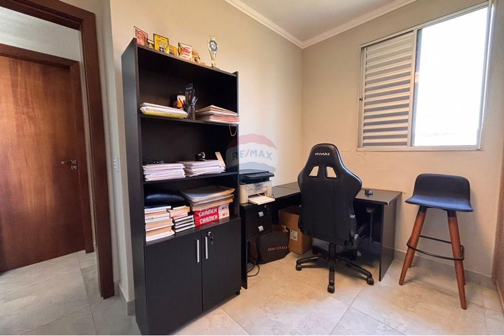 Apartamento - Venda - Ribeirão Preto , São Paulo - 13.jpeg - 780121043-18