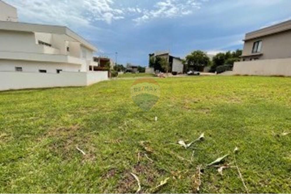 Terreno - Venda - Ribeirão Preto , São Paulo - IMG_2536.jpg - 780171068-11