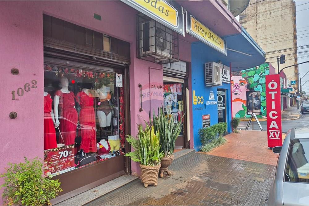 Loja - Venda - São Joaquim da Barra , São Paulo - WhatsApp Image 2025-12-16 at 07.30.37 (1).jpg - 780301007-16