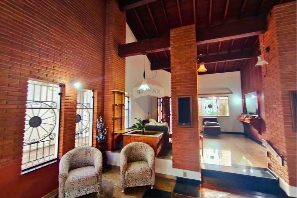 Casa - Venda - Mococa , São Paulo - 14.jpg - 780201069-10