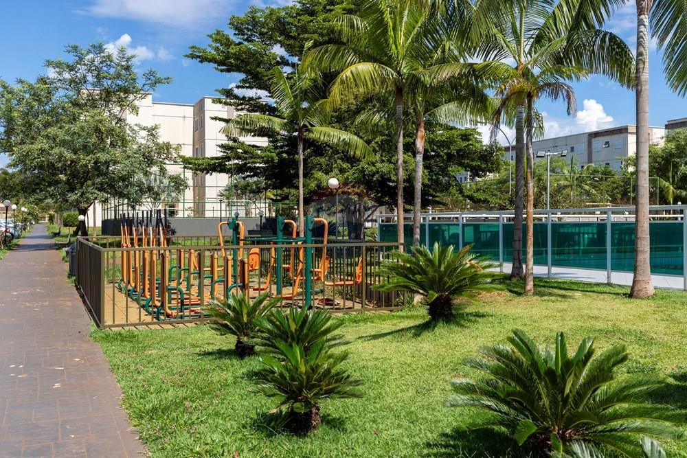 Apartamento - Venda - Ribeirão Preto , São Paulo - 26.jpg - 780091004-130