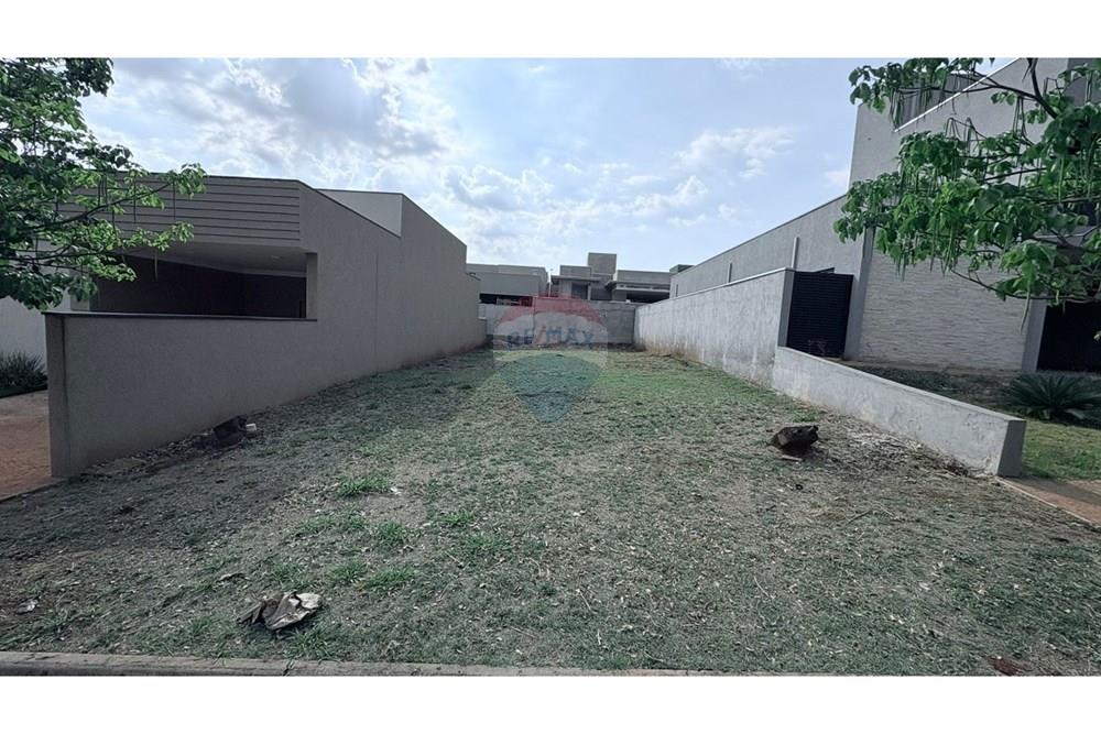 Terreno - Venda - Ribeirão Preto , São Paulo - IMG-20251016-WA0133.jpg - Área de serviço - 780211038-55