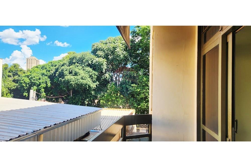 Apartamento - Venda - Ribeirão Preto , São Paulo - 20251230_145331.jpg - 780091032-143