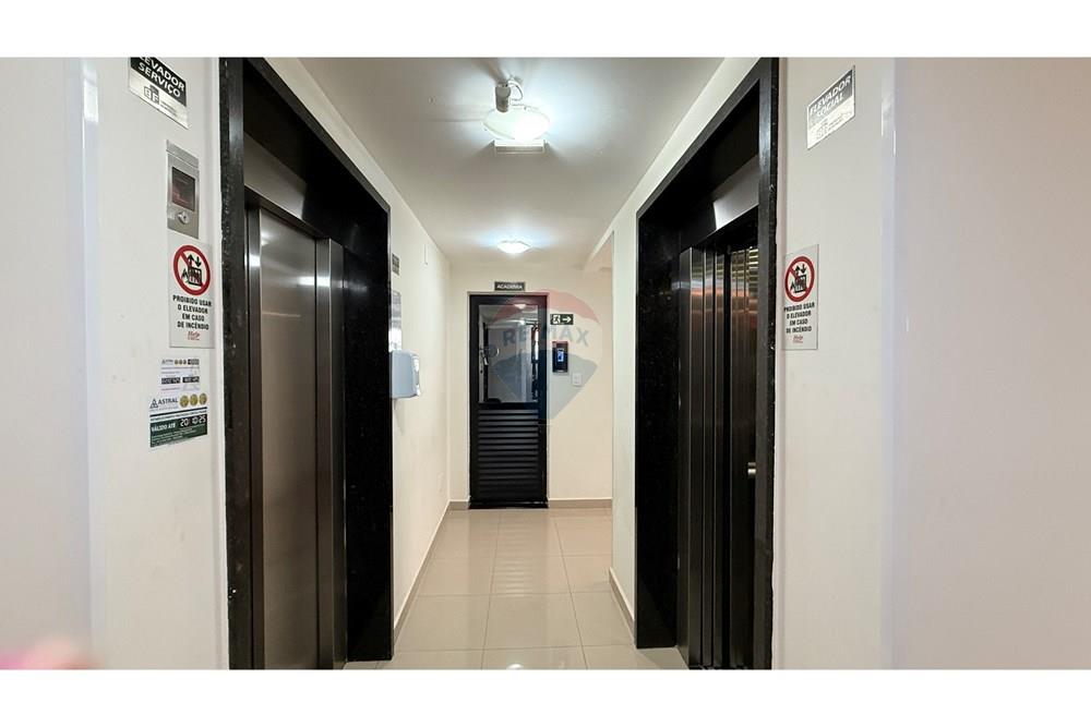 Studio - Venda - Ribeirão Preto , São Paulo - IMG_2095.JPG - 780121020-83