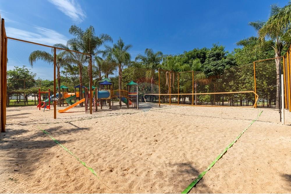 Casa de Condomínio - Venda - Ribeirão Preto , São Paulo - IMG_0471-HDR.jpg - 780201008-164