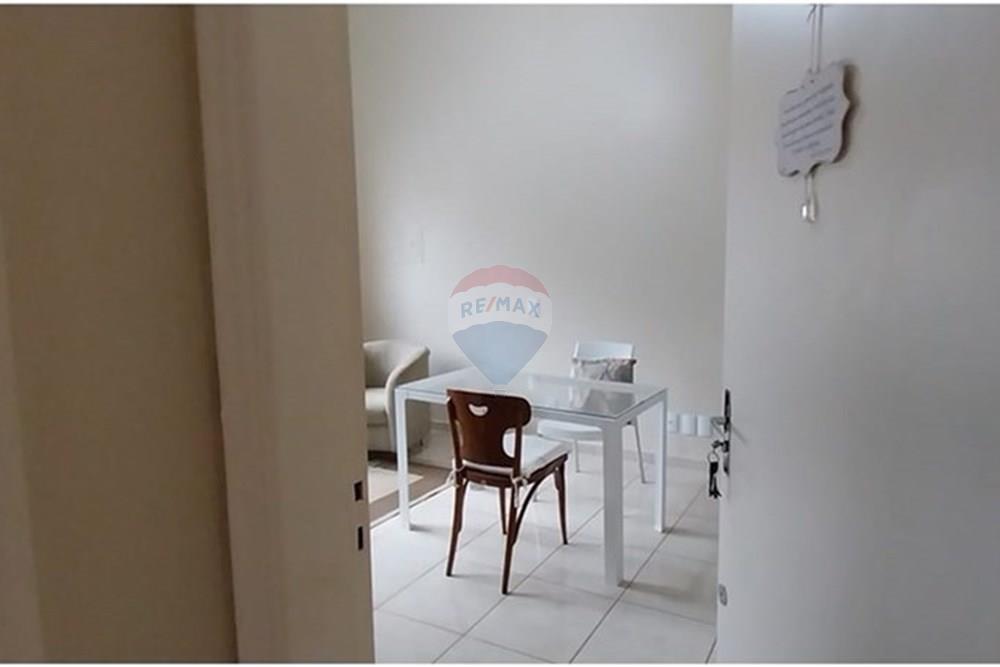 Cj. Comercial/ Sala - Alugar - Ribeirão Preto , São Paulo - WhatsApp Image 2025-07-28 at 11.47.11 (3).jpeg - 780241037-28