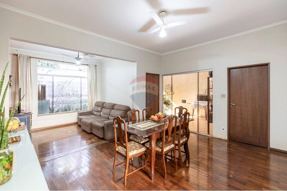 Casa Comercial - Venda - Ribeirão Preto , São Paulo - IMG_3672-HDR.jpg - 780251026-6