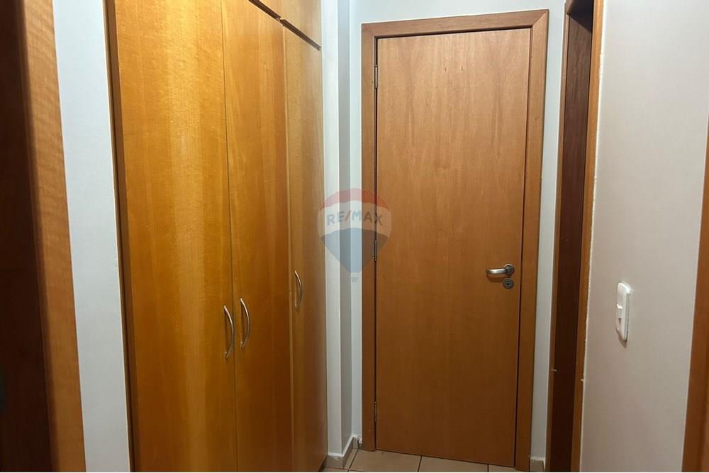 Apartamento - Alugar - Ribeirão Preto , São Paulo - WhatsApp Image 2025-12-10 at 15.37.30 (3).jpeg - 780181052-50