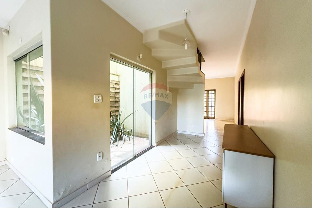 Casa - Venda - Ribeirão Preto , São Paulo - Cesar Lattes-7.jpg - 780071024-79